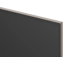 Smart Tivi 83 Inch LG W6PSA