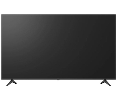 Smart Tivi 55/65/75/85 Inch LG NU805BPSB