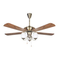 Quạt Trần Nam Long Netviet 5 Cánh NQ 50930