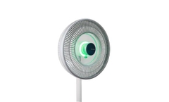 Quạt Đứng Sharp PJ-CD404V-W