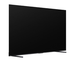 Smart Tivi 55/65/75/100 Inch Hisense Q6Q