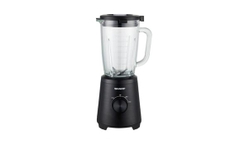 Máy Xay Sinh Tố Sharp EM-SG1000-BK