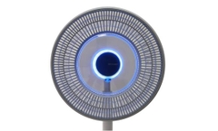 Quạt Đứng Sharp PJ-CD404V-W