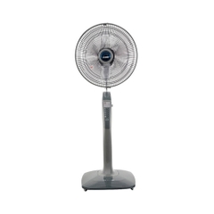 Quạt Đứng Mitsubishi LV16-RBA