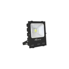 Đèn Pha LED Bảng Hiệu Ngoài Trời Cao Cấp Anfaco AFC PHA LED 005 - 10W