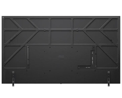 Smart Tivi 98 Inch LG NU855BPSB