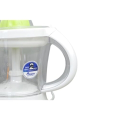 Máy Vắt Cam BlueStone CJB-1129