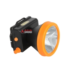 Đèn Đội Đầu Asia Lighting HLB-03