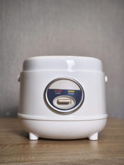 Nồi Cơm Điện Unimax UMV-2606 (1.8L)
