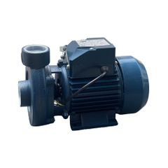 Máy Bơm Ly Tâm Tưới Tiêu SPN 1DK-16