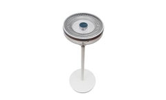 Quạt Đứng Sharp PJ-CD404V-W