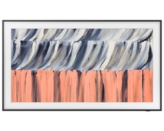 Smart Tivi 55/65/75 Inch Samsung LS03HE