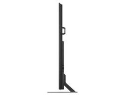 Smart Tivi 98 Inch LG NU855BPSB