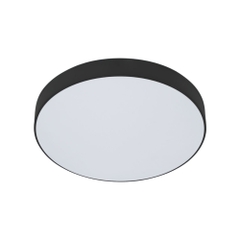 Đèn LED Ốp Nổi Tròn Cao Cấp Anfaco AFC 579 D LED 32W