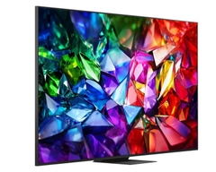 Smart Tivi 100 Inch LG MRGB96BS