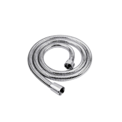 Dây Cấp Vòi Xịt Vệ Sinh Asia Lighting DCVX-02 (Dây Mạ Crom)