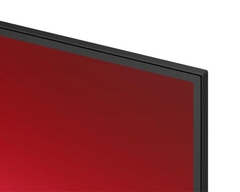 Smart Tivi 55/65/75/85 Inch LG NU805BPSB