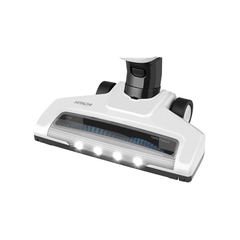 Máy Hút Bụi Hitachi PV-X80M