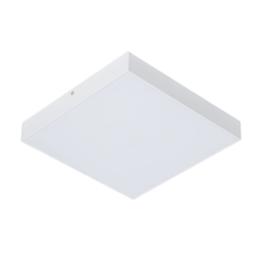 Đèn LED Ốp Nổi Vuông Cao Cấp Anfaco AFC 580 T LED 40W