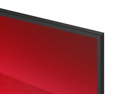 Smart Tivi 43/50 Inch LG NU805BPSC