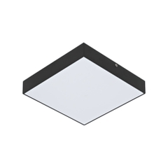 Đèn LED Ốp Nổi Vuông Cao Cấp Anfaco AFC 580 D LED 32W
