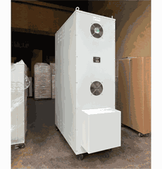 Ổn Áp Standa 3 Pha 250KVA NM-250KVA (304V-420V)