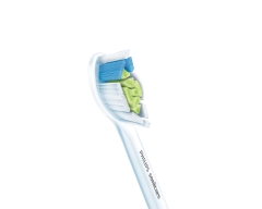 Đầu bàn chải Philips sonic W2 HX6064/67
