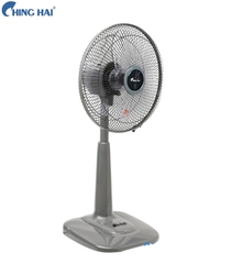 Quạt Lửng ChingHai HS988
