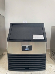 Máy Làm Đá Viên CVSA SK-98F (98kg/ngày)