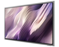 Smart Tivi 65/77/83 Inch Samsung S95HX