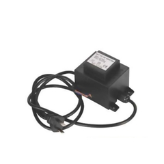 Nguồn AC 12V 30W Nam Long Netviet NCA 26