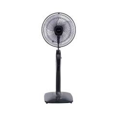 Quạt Đứng Mitsubishi LV16-RBA