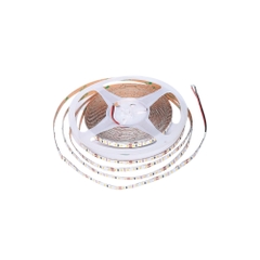 Đèn Dây LED Dán Cao Cấp Anfaco 24V-12W/m