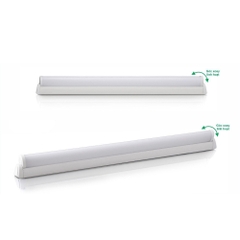 Đèn Gương Cao Cấp Asia Lighting DG02