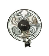 Quạt Treo Tường ChingHai W2518
