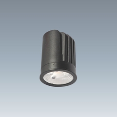 Bộ Đèn LED MR16 Chân Cắm Cao Cấp Anfaco BỘ LED MR16 10W