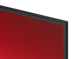 Smart Tivi 55/65/75/85 Inch LG NU805BPSB