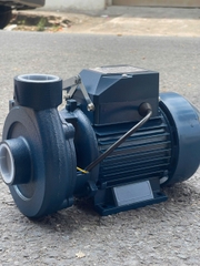 Máy Bơm Ly Tâm Tưới Tiêu SPN 1DK-16