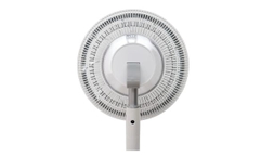 Quạt Đứng Sharp PJ-CD404V-W