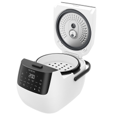 Nồi Cơm Điện Hitachi RZ-R18XN W