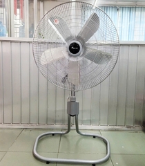 Quạt Sàn Chân Rút ChingHai FF2522