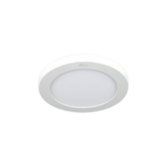 Đèn LED Panel Ốp Trần Nổi Cao Cấp Anfaco AFC 555 LED 22W