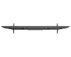 Smart Tivi 55/65/75 Inch Coocaa V75
