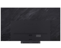 Smart Tivi 55/65/77/83 Inch LG C6PSA