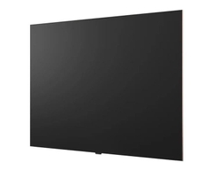 Smart Tivi 83 Inch LG W6PSA