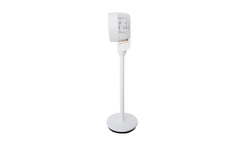 Quạt Đứng Sharp PJ-CD603V-C
