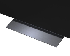 Smart Tivi 55/65/77/83 Inch LG C6PSA