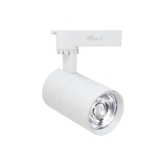 Đèn LED Rọi Ray Tiêu Điểm Cao Cấp Anfaco AFC 908 T LED 15W