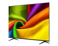 Smart Tivi 43/50/55/65/75/85 Inch LG NU855BPSA