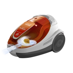 Máy Hút Bụi Hitachi CV-SF18